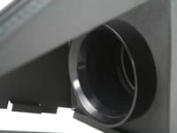 afe magnumforce intake stage-2 pro 5r 00-04 toyota tundra/01-04 sequoia v8 4.7l 54-12262-1