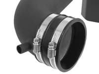 afe magnumforce stage-2 pro 5r cai 14-17 gm silverado/sierra 1500 5.3l/6.2l w/electric fan 54-12332