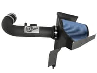 afe magnumforce air intake stage-2 pro 5r 10-11 chevrolet camaro v6 3.6l 54-12382