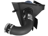 afe magnumforce air intake stage-2 pro 5r 10-11 chevrolet camaro v6 3.6l 54-12382