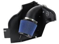afe magnumforce intake stage-2 pro 5r 92-99 bmw 3 series (e36) l6 (us) 54-12392