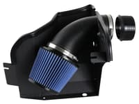 afe magnumforce intake stage-2 pro 5r 92-99 bmw 3 series (e36) l6 (us) 54-12392