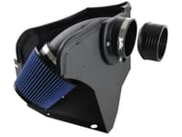 afe magnumforce intake stage-2 pro 5r 92-99 bmw 3 series (e36) l6 (us) 54-12392