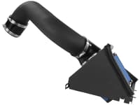 afe magnumforce intake stage-2 pro 5r 09-18 dodge ram 1500/19-23 ram 1500 classic v8 5.7l 54-12402