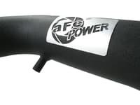 afe magnumforce intake stage-2 pro 5r 09-18 dodge ram 1500/19-23 ram 1500 classic v8 5.7l 54-12402