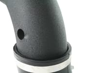 afe magnumforce intake stage-2 pro 5r 09-18 dodge ram 1500/19-23 ram 1500 classic v8 5.7l 54-12402