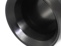 afe magnumforce intake stage-2 pro 5r 09-18 dodge ram 1500/19-23 ram 1500 classic v8 5.7l 54-12402