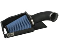 afe magnumforce intake stage-2 pro dry 5r 11-14 mini cooper s l4-1.6l (turbo) 54-12452