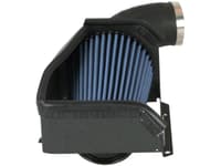 afe magnumforce intake stage-2 pro dry 5r 11-14 mini cooper s l4-1.6l (turbo) 54-12452