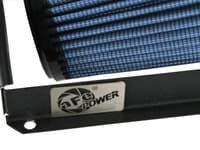 afe magnumforce intake stage-2 pro dry 5r 11-14 mini cooper s l4-1.6l (turbo) 54-12452