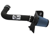afe magnumforce intake stage-2 pro 5r 2014 jeep cherokee v6 3.2l 54-12462
