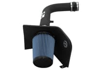 afe magnumforce intake stage-2 pro 5r 2014 jeep cherokee v6 3.2l 54-12462