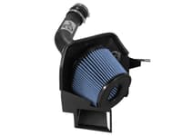 afe magnumforce intake system stage-2 pro 5r 2014 jeep cherokee v6 3.0l ecodiesel 54-12472