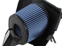 afe magnumforce intake system stage-2 pro 5r 2014 jeep cherokee v6 3.0l ecodiesel 54-12472