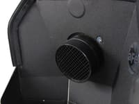 afe magnumforce intake system stage-2 pro 5r 2014 jeep cherokee v6 3.0l ecodiesel 54-12472