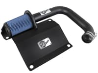 afe magnumforce intake stage-2 pro 5r vw 10-14 jetta/golf 12-14 passat/beetle 2.5l 54-12492