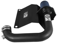 afe magnumforce intake stage-2 pro 5r vw 10-14 jetta/golf 12-14 passat/beetle 2.5l 54-12492