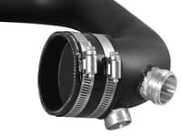 afe magnumforce intake stage-2 pro 5r vw 10-14 jetta/golf 12-14 passat/beetle 2.5l 54-12492