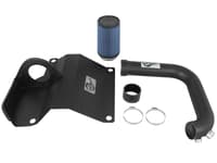 afe magnumforce intake stage-2 pro 5r vw 10-14 jetta/golf 12-14 passat/beetle 2.5l 54-12492