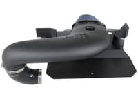 afe magnumforce intake stage-2 pro 5r 12-14 fiat 500 l4-1.4l 54-12512