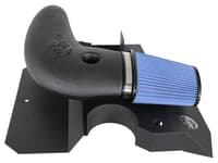 afe magnumforce intake stage-2 pro 5r 12-14 fiat 500 l4-1.4l 54-12512