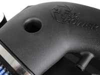 afe magnumforce intake stage-2 pro 5r 12-14 fiat 500 l4-1.4l 54-12512