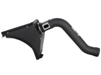 afe magnumforce intake system stage-2 pro 5r 12-15 bmw x1 (e84) 2.0l n20 54-12522