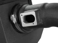 afe magnumforce intake system stage-2 pro 5r 12-15 bmw x1 (e84) 2.0l n20 54-12522