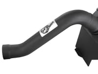 afe magnumforce intake system stage-2 pro 5r 12-15 bmw x1 (e84) 2.0l n20 54-12522