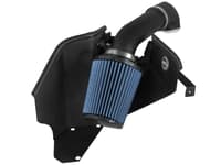 afe magnumforce intake stage-2 pro 5r 93-98 jeep grand cherokee (zj) i6-4.0l 54-12562