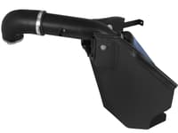 afe magnumforce intake stage-2 pro 5r 93-98 jeep grand cherokee (zj) i6-4.0l 54-12562