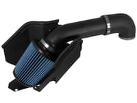 afe magnumforce intake stage-2 pro 5r 93-98 jeep grand cherokee (zj) i6-4.0l 54-12562