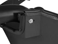afe magnumforce intake stage-2 pro 5r 93-98 jeep grand cherokee (zj) i6-4.0l 54-12562