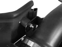 afe magnumforce intake stage-2 pro 5r 93-98 jeep grand cherokee (zj) i6-4.0l 54-12562