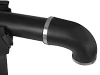 afe magnumforce intake stage-2 pro 5r 93-98 jeep grand cherokee (zj) i6-4.0l 54-12562