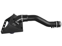 afe magnumforce intake system stage-2 pro 5r 11-14 ford f-150 v6 3.7l 54-12592