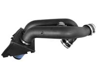 afe magnumforce pro 5r stage-2 xp intake system 16 ford f-150 ecoboost v6-2.7l/3.5l (tt) (blk) 54-12642-1b