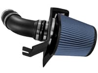 afe magnumforce intake system stage-2 pro 5r 12-14 jeep grand cherokee srt8 v8 6.4l 54-12662