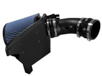 afe magnumforce intake system stage-2 pro 5r 12-14 jeep grand cherokee srt8 v8 6.4l 54-12662