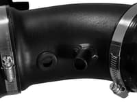 afe magnumforce intake system stage-2 pro 5r 12-14 jeep grand cherokee srt8 v8 6.4l 54-12662