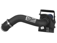 afe magnumforce intakes stage-2 pro 5 r oiled 2015 audi a3/s3 1.8l/2.0lt 54-12672