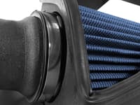 afe magnumforce intakes stage-2 pro 5 r oiled 2015 audi a3/s3 1.8l/2.0lt 54-12672