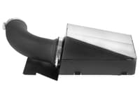 afe magnumforce intakes stage-2 pro 5r 10-15 mini cooper countryman s 1.6l (t) 54-12712