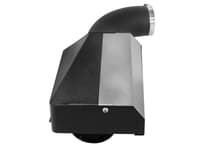 afe magnumforce intakes stage-2 pro 5r 10-15 mini cooper countryman s 1.6l (t) 54-12712