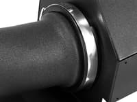 afe magnumforce intakes stage-2 pro 5r 10-15 mini cooper countryman s 1.6l (t) 54-12712