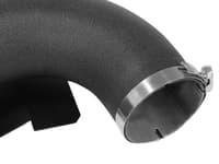 afe magnumforce intakes stage-2 pro 5r 10-15 mini cooper countryman s 1.6l (t) 54-12712