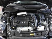 afe magnumforce intakes stage-2 pro 5r 10-15 mini cooper countryman s 1.6l (t) 54-12712