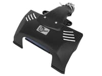 afe magnum force stage-2 pro 5r intake systems 06-13 chevrolet corvette z06 (c6) v8-7.0l (ls7) 54-12732