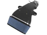 afe magnum force stage-2 pro 5r intake systems 06-13 chevrolet corvette z06 (c6) v8-7.0l (ls7) 54-12732