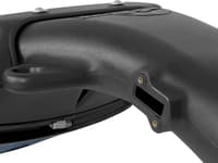 afe magnum force stage-2 pro 5r intake systems 06-13 chevrolet corvette z06 (c6) v8-7.0l (ls7) 54-12732